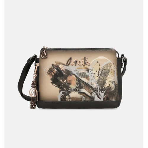 ANEKKE WINGS-crossbody kabelka 39733-184